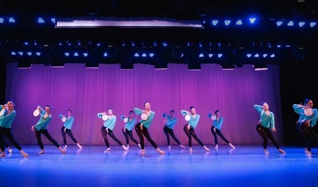 玖月奇迹|玖月奇迹:从兄妹到夫妻,携手2年无奈离婚,4年后复婚却笑不出来!