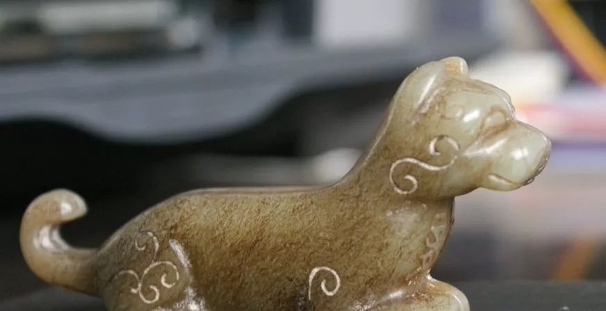 这几种文玩物件最好远离