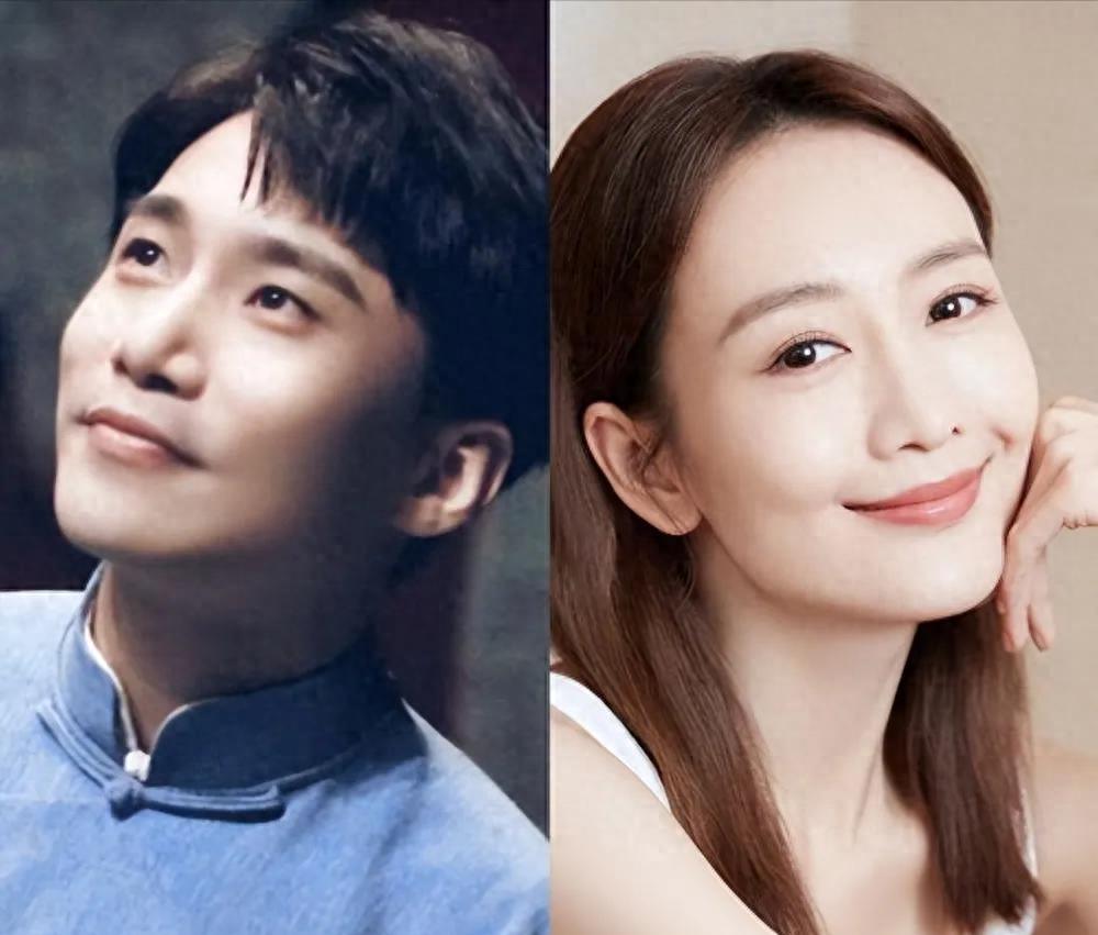 现世报来了，40岁王鸥丑闻遭到曝光，遮羞布彻底被扒光