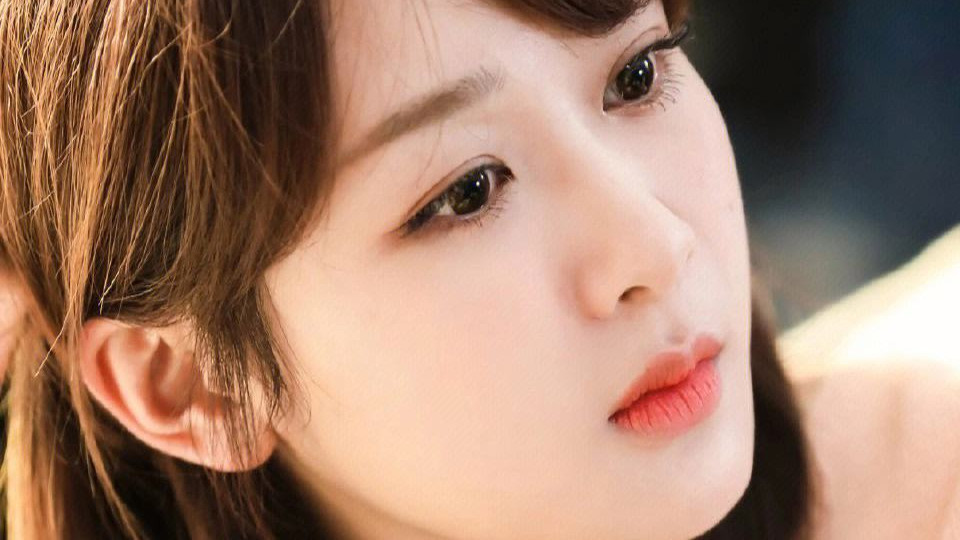 许凯|杨紫的《承欢记》是现代版《知否》明兰，于正力荐许凯：你29岁当顶流！