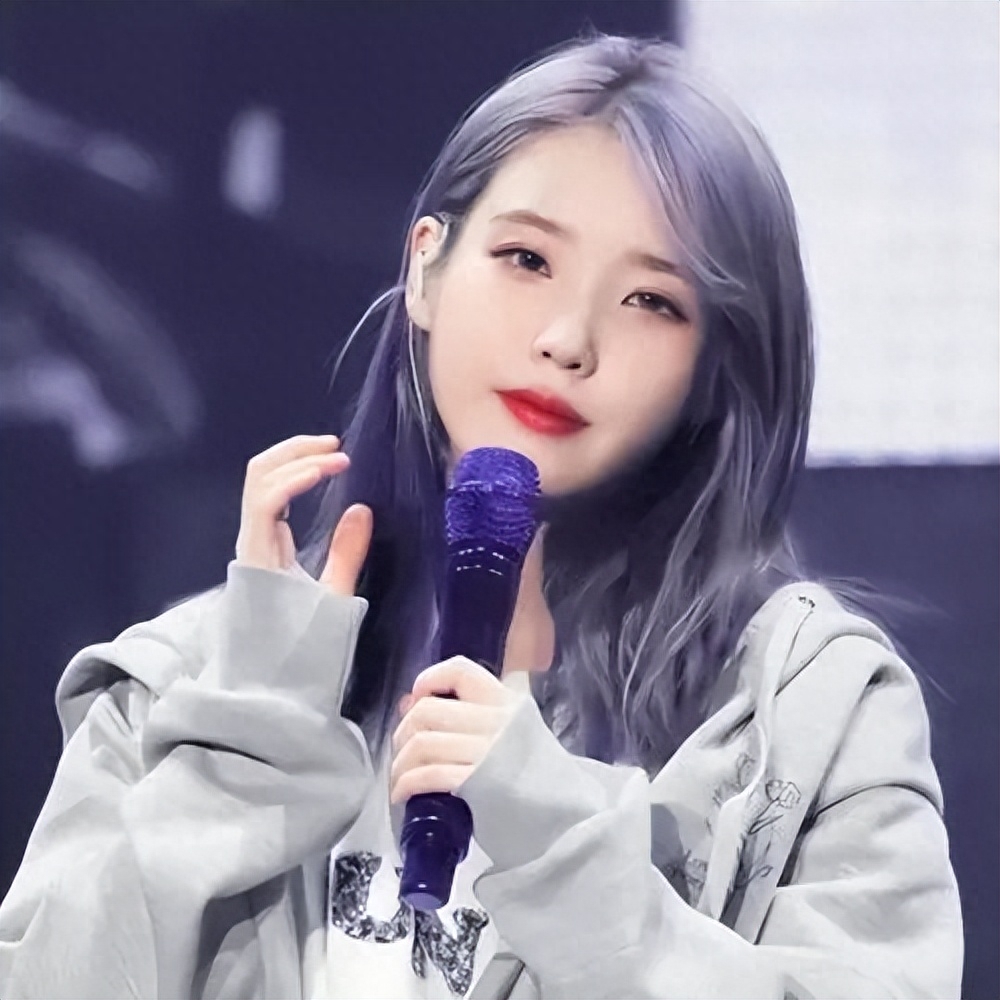 曝《乘风2024》拟邀名单，竟看到了劣迹艺人，见证人也不是黄晓明