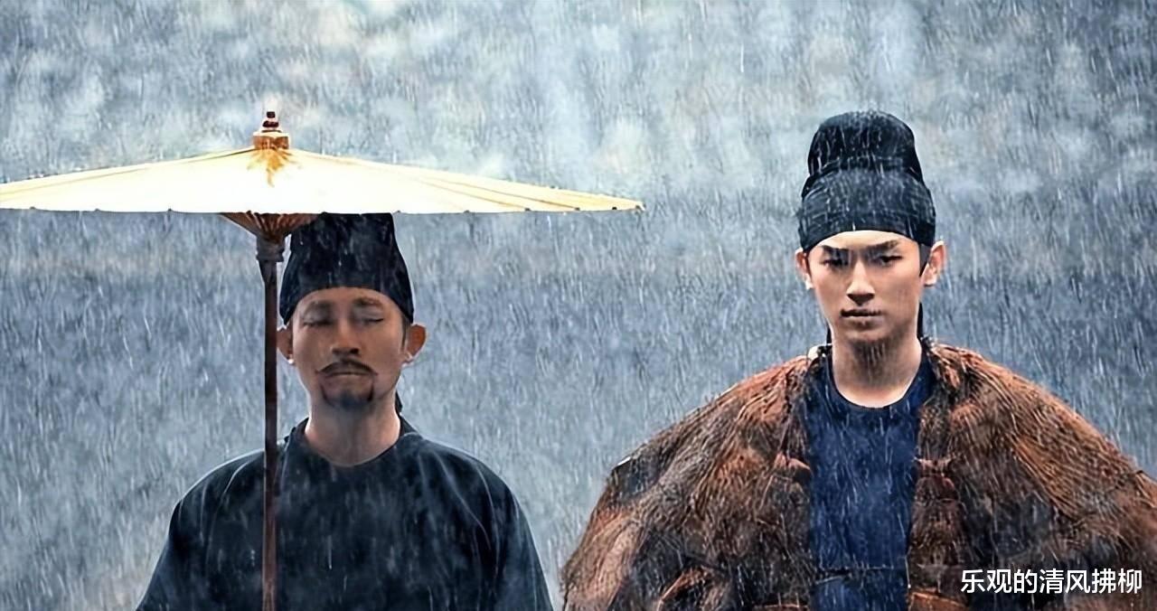 唐朝诡事录续集杀青,制作周期长达半年,有望成为爆款神剧