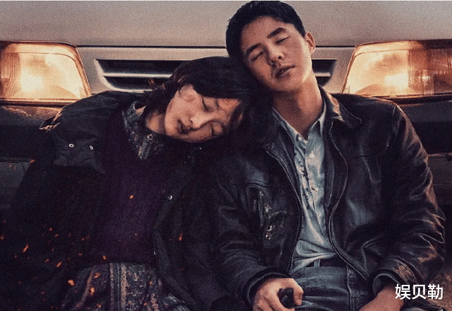 周冬雨|曝刘昊然送周冬雨,价值6位数的礼物,双方不官宣的原因找到了