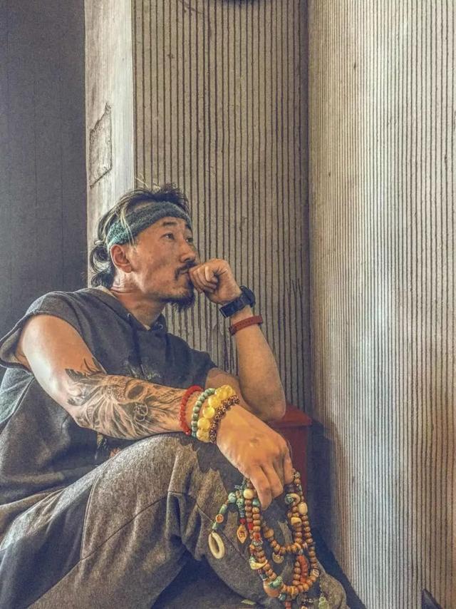 沉香木|那些被夸有品位的文玩人,原来是偷偷戴了这些串儿