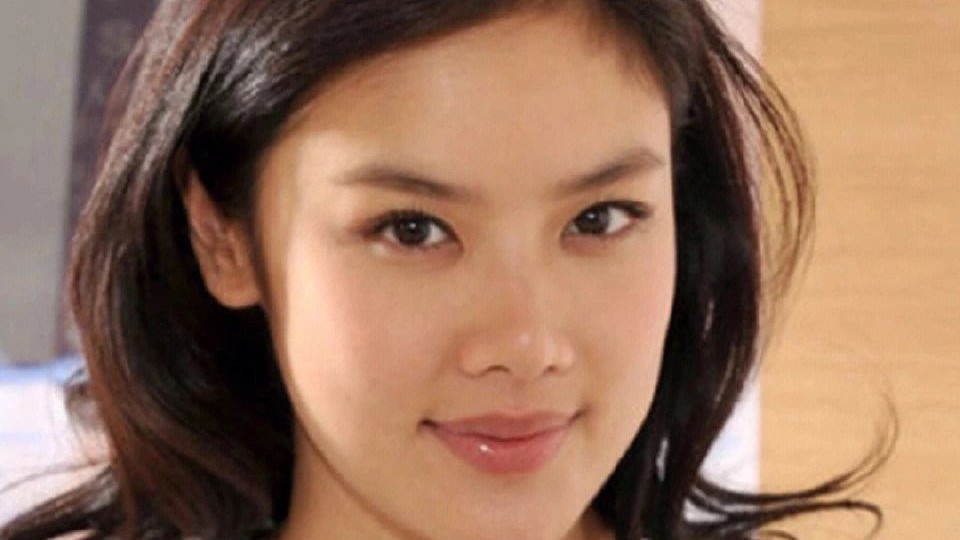 知名演员乐基儿发文：“共养儿子是可能的，但不能在一起”，评论区炸了