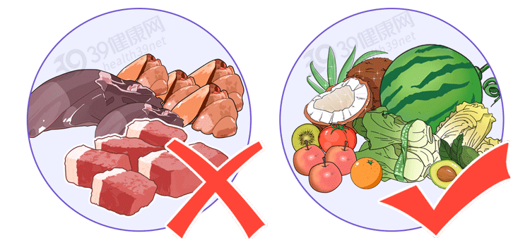 双脚一旦出现4种异常,十有八九是血管堵了,拖久了会变成大病