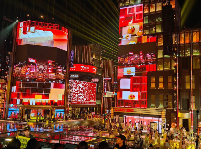 赵露思开年就发疯,太丢人了……