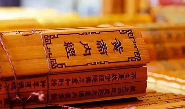 喜欢吃素食的人，到底有哪些好处？《黄帝内经》是这么认为的