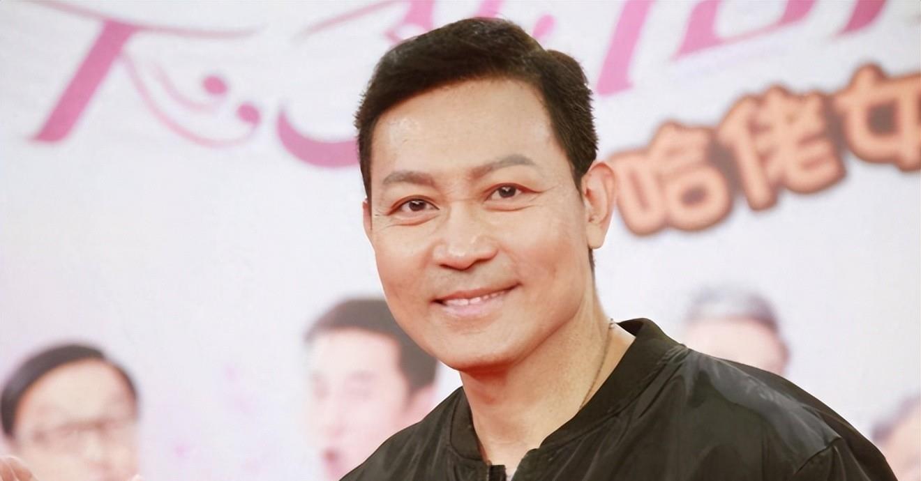 演员曾伟权病逝,58岁未婚前女友至今也未嫁,遗产赠古天乐