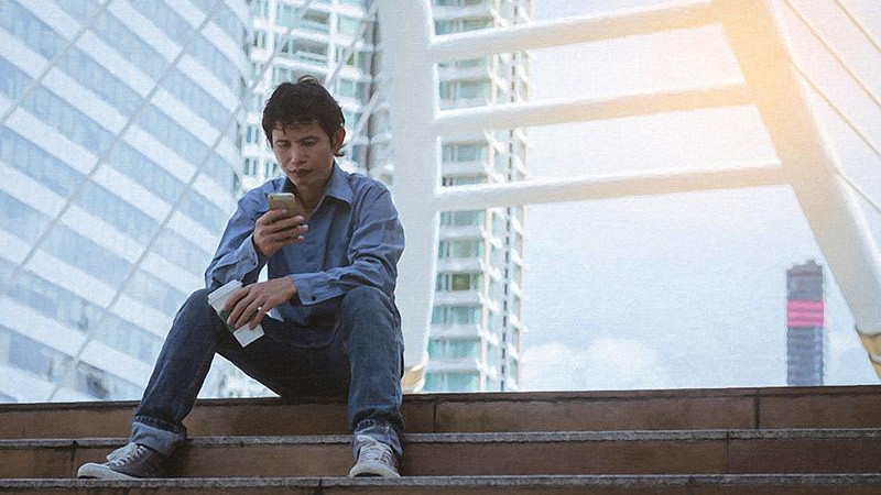 芯片|国内芯片公司哲库关停，旗下员工被动离职，应届生未毕业就失业