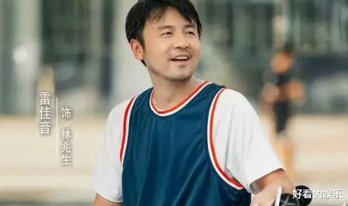 发型 贾玲为新角色要求减重100斤，实在太拼！网友：如果成功太励志