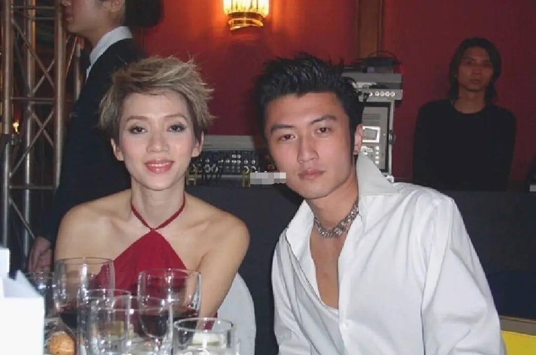 23年后回看“峰菲恋”,靠牺牲别人得来的幸福,不值得大家羡慕