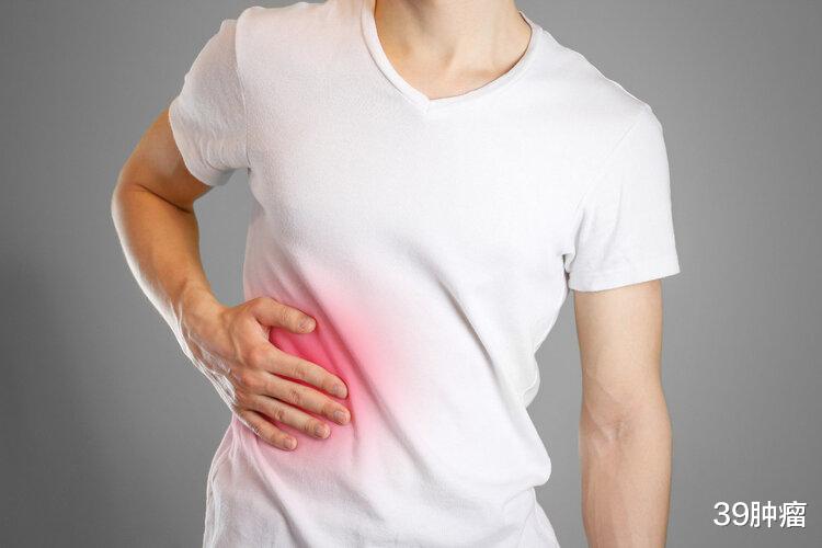 炎症是癌症的“催化剂”？这4类食物或可加速炎症，尽量少碰