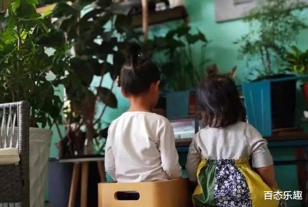 张颂文|替张颂文辟两个谣：不买房不是因为买不起，没结婚没孩子是谣传！