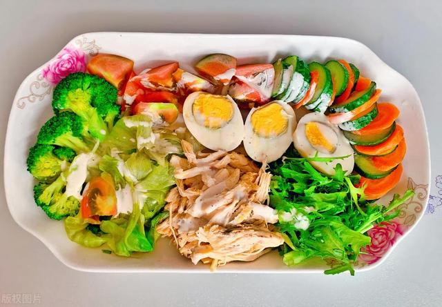 如何提升基础代谢值？4个方法，让你每天消耗更多卡路里