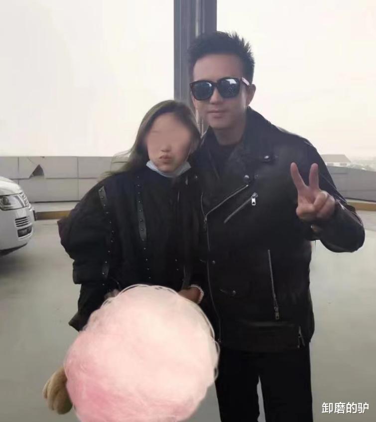 |“恩爱夫妻”双双出轨风波升级,更多蛛丝马迹被扒,波及几对明星