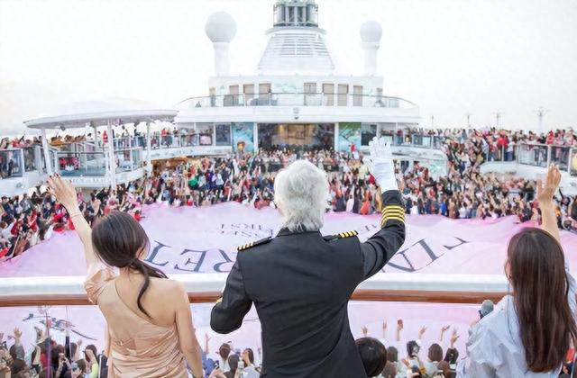 善恶终有报,花17亿买“楼”害人的张庭夫妇,如今下场大快人心!