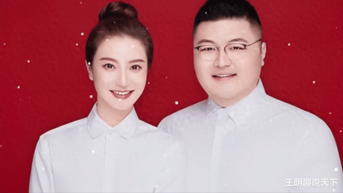 一周掉粉100w,贱卖妻子化妆品,豪车仅卖7000,起底猴哥的翻车路