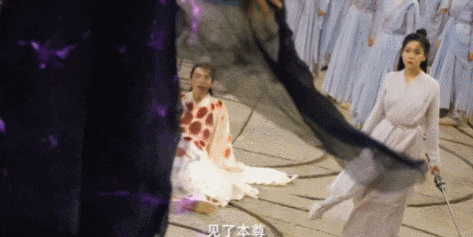 央视下场,这瓜越闹越大了