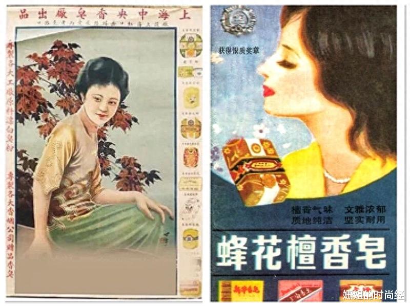 国货们“蹭热点”卖爆!有的一天涨粉61万,这些好用国货你知道吗