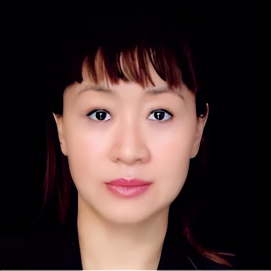 陈同海|李薇：高官的共享情妇，45天狂赚2亿