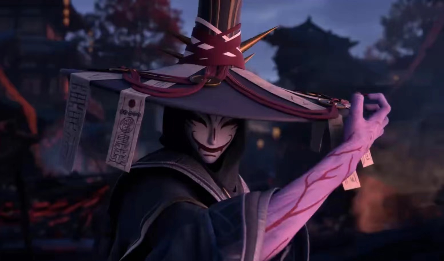 沧元图大结局曝光，但网友却不看好，直言必烂尾，只因一点