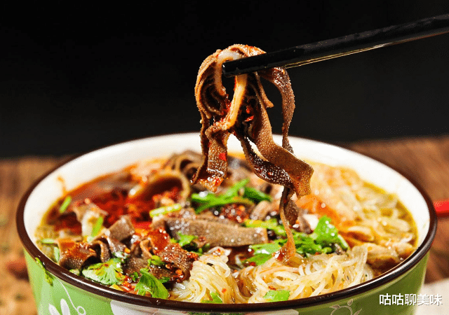 北京市|来到北京旅游，这几种美食一定不要错过，才能证明你来过