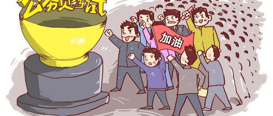 穿衣搭配|专科VS本科,差别不仅仅只有证书!