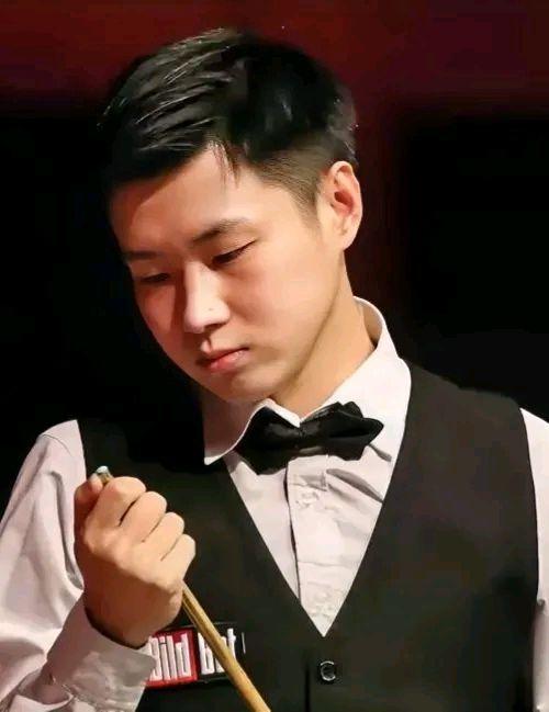 世锦赛|收官大盘点，下赛季至少20位中国球员出战职业斯诺克赛场(附名单)