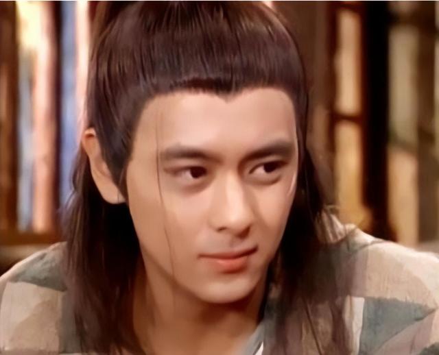 林志颖|“双面人”林志颖,人前一套人后一套终将付出代价