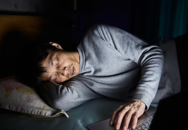 中医眼中的“养肝将军”，不是枸杞，早晚喝一杯，还你“婴儿肝”