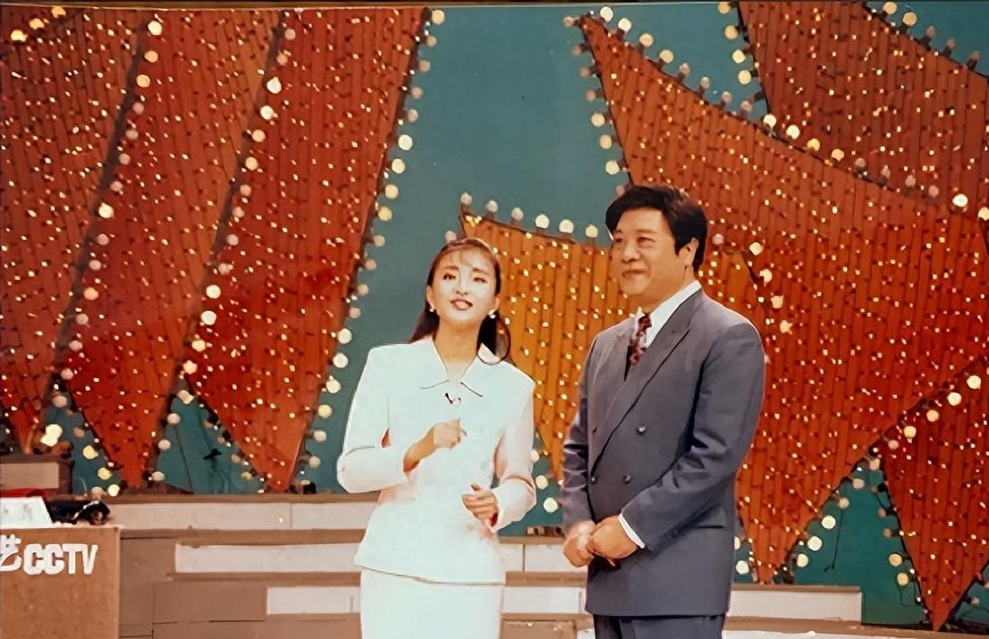 “央视一姐”杨澜:为200斤百亿富豪与丈夫离婚,如今现状如何?