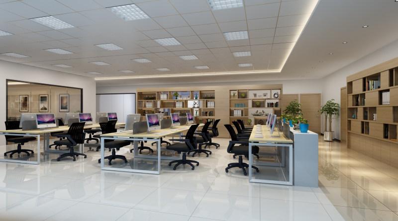 |职场中，有时候确实很无奈，有心无力