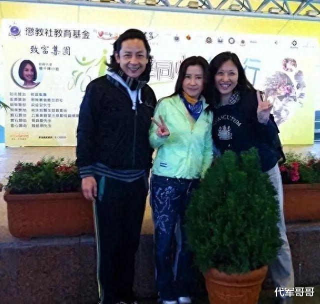 原来她已离世！欺骗所有人患癌2年，55岁床上“长睡不起”