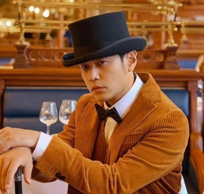 洋相百出！所谓的歌坛顶流，却一首代表作没有，这些明星不知羞吗