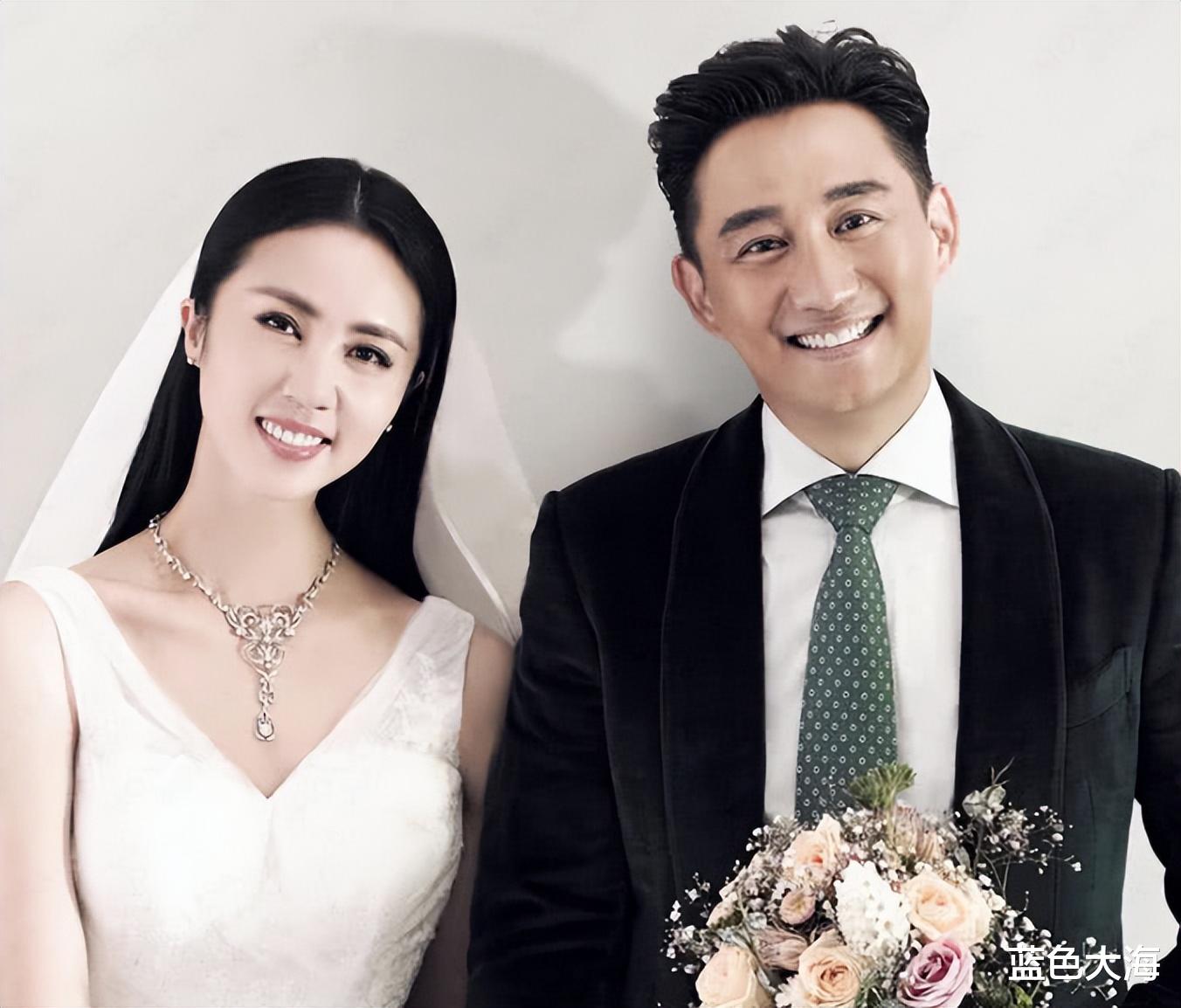 梅艳芳|曝某明星夫妻私生活混乱,男的喜欢嫖娼,女的经常搞“剧组夫妻”