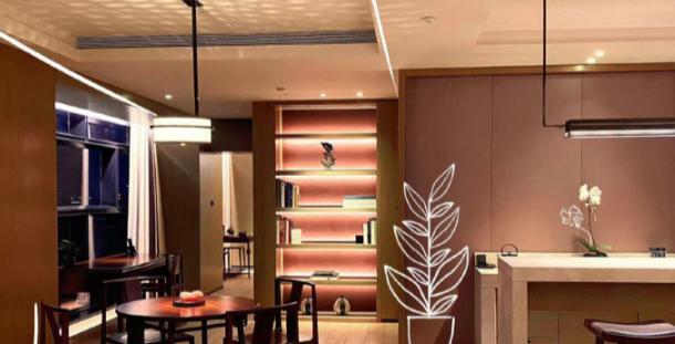 程晓玥|郑恺前女友程晓玥疑将临盆,入住28w月子中心,被指怀的是男孩