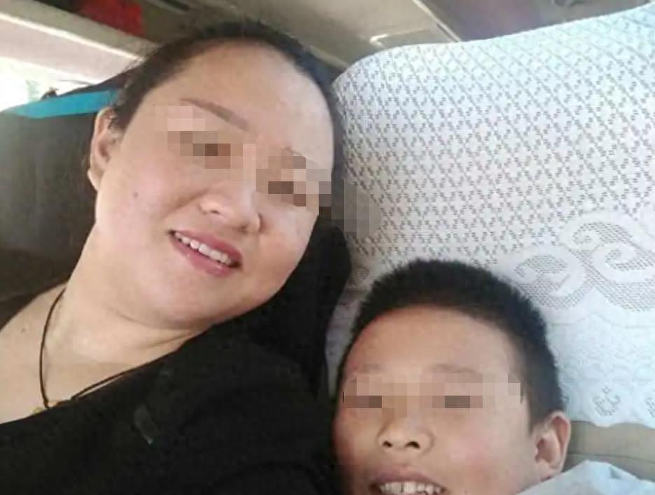 浙江大学生血洗人社局, 导致1死1伤, 怒喊：为什么都要欺负我