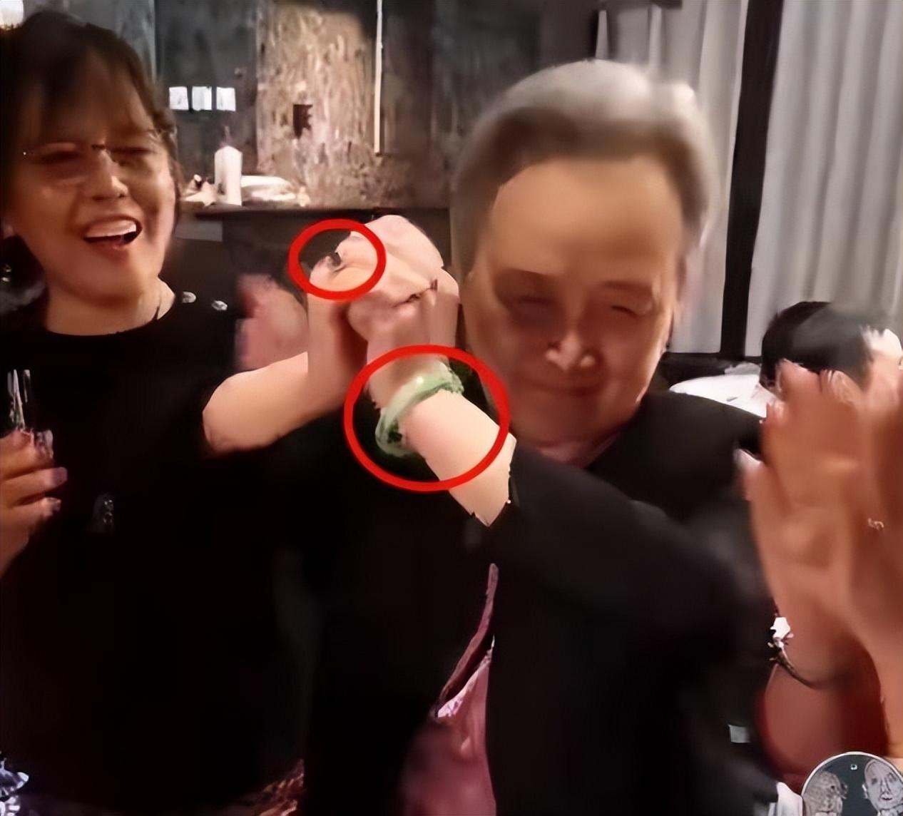 演员梁天：大哥去世后看清英达，不参加妹妹婚礼，对不起宋丹丹