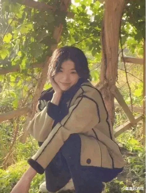 惠然|?销声匿迹的噶羊少女惠然换平台想卷土重来,网友们并不买账?