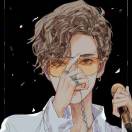 蓝星的每一人都搞笑