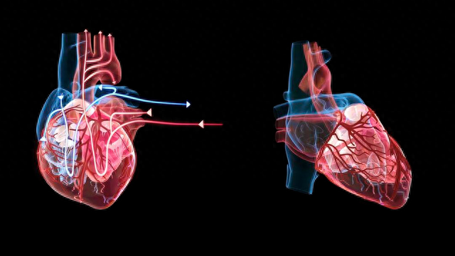 越来越多人突然猝死，医生讲实话：猝死之前，身体会发出3个信号