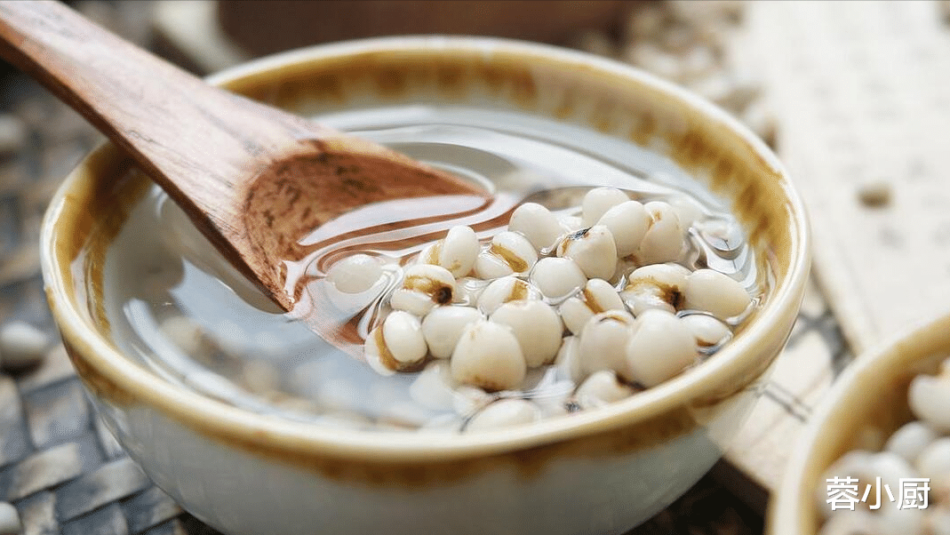 鹌鹑蛋|6.21夏至,无论有钱没钱,“夏至六宝”都要吃,应季而食,平安入伏