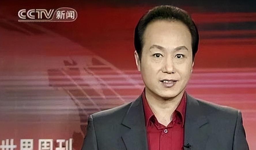 以为他们退休享福，却早已悄然的离逝！央视这3位名嘴再也见不到了