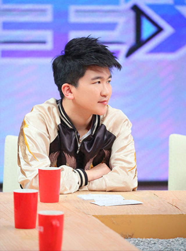 杨颖和张大大,很好的隐藏了各自的秘密