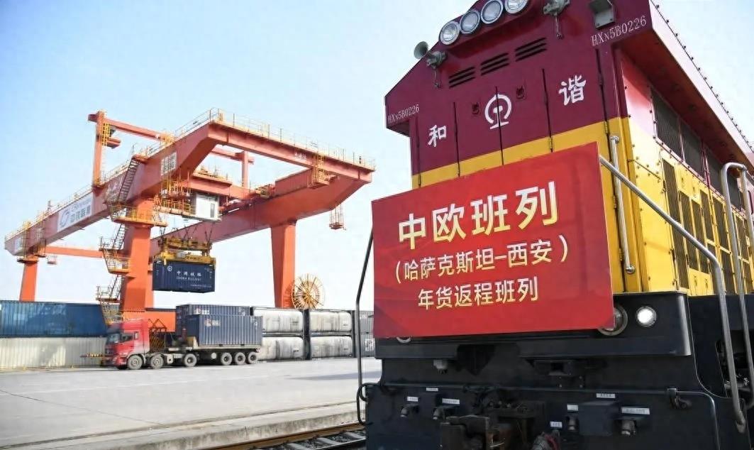 后悔也来不及了,当年支持“台独”的立陶宛,如今下场凄惨!