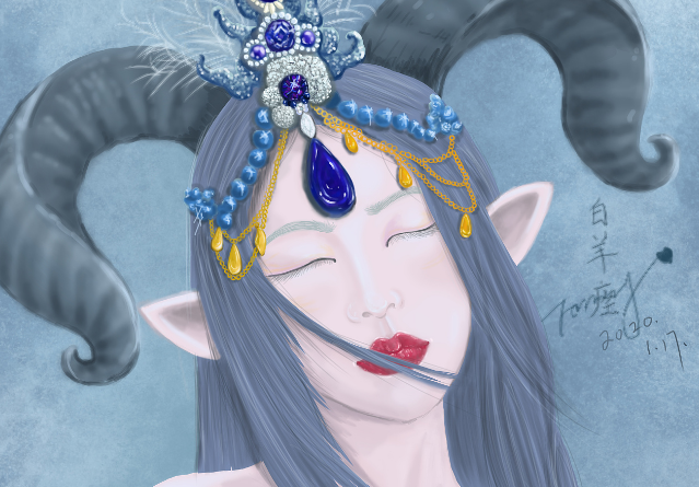 沈博阳|老实的白羊座人进入职场后会被欺负吗？