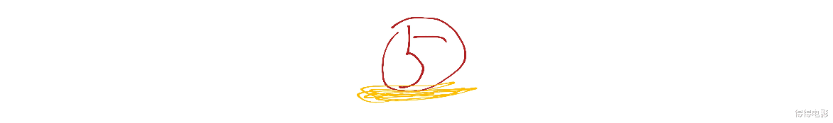 《最佳拍档》当年有多狂？200万片酬的许冠杰，打赢了480万的成龙