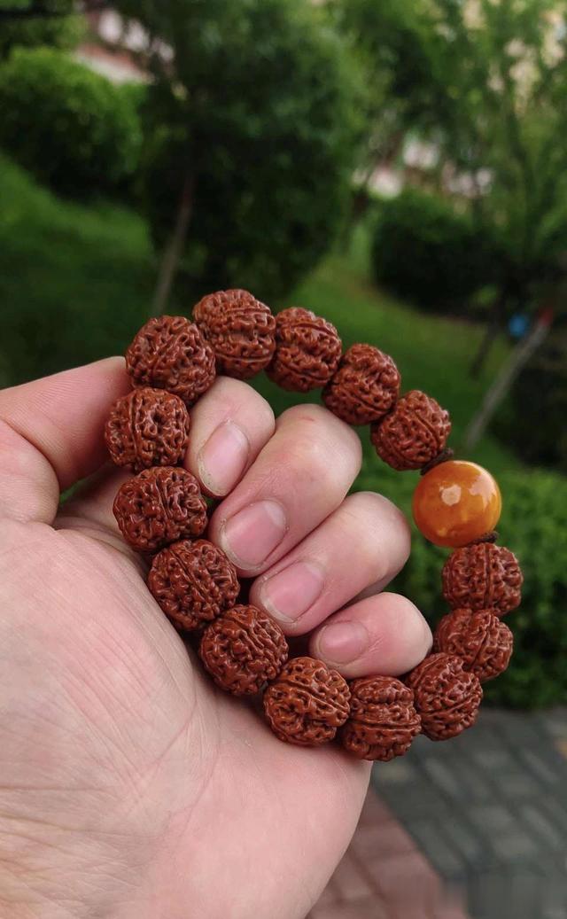 文玩|为啥便宜的文玩花大价钱呢？心理战是法宝！