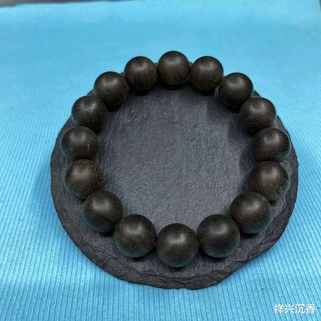 艺术品|天价沉香,为何价值那么高、还那么多人追捧?